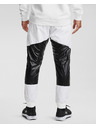 Under Armour Férfi nadrág Under Armour  Recover Legacy Storm Pant