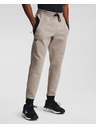 Under Armour Férfi nadrág Under Armour Recover Fleece Pant