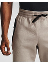 Under Armour Férfi nadrág Under Armour Recover Fleece Pant