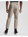 Under Armour Férfi nadrág Under Armour Recover Fleece Pant
