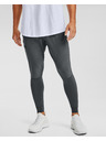 Under Armour Hybrid Melegítő nadrág