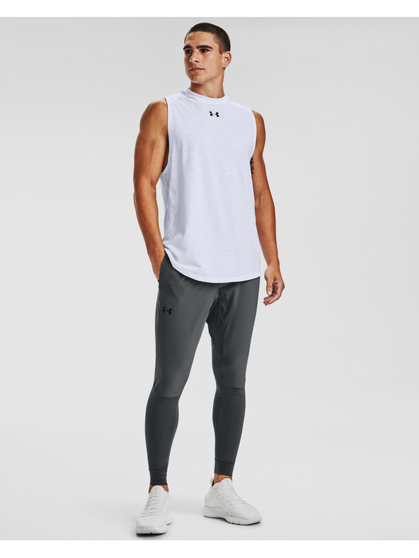 Under Armour Hybrid Melegítő nadrág