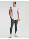 Under Armour Hybrid Melegítő nadrág