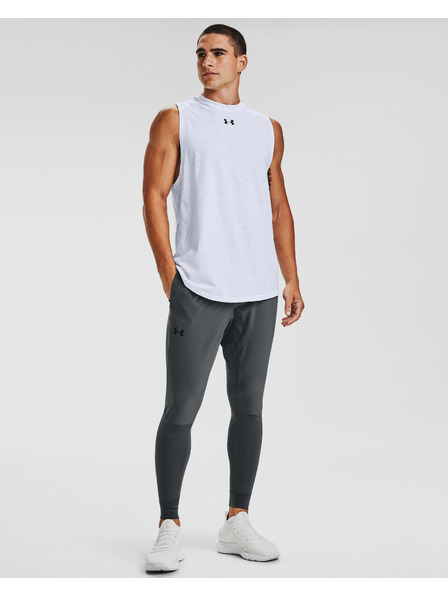Under Armour Hybrid Melegítő nadrág