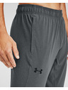 Under Armour Hybrid Melegítő nadrág