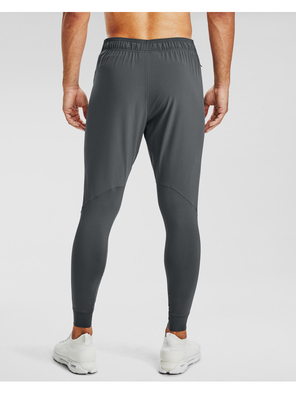 Under Armour Hybrid Melegítő nadrág