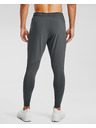 Under Armour Hybrid Melegítő nadrág