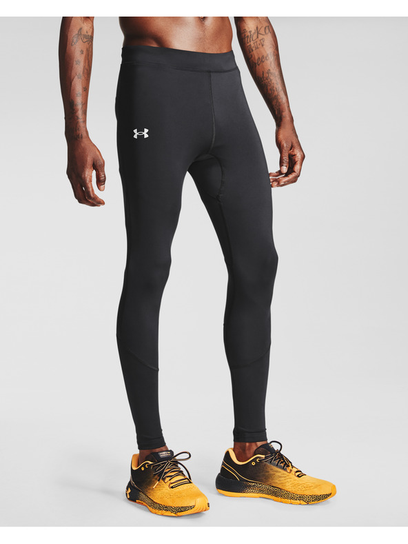 Under Armour Férfi leggings Under Armour Fly Fast HeatGear Tight