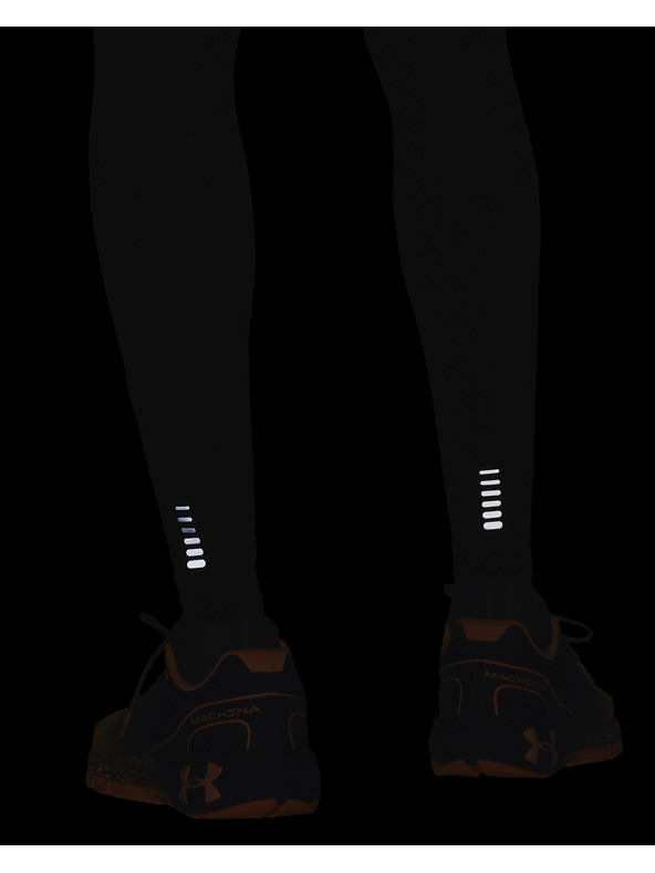 Under Armour Férfi leggings Under Armour Fly Fast HeatGear Tight