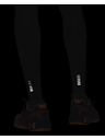 Under Armour Férfi leggings Under Armour Fly Fast HeatGear Tight