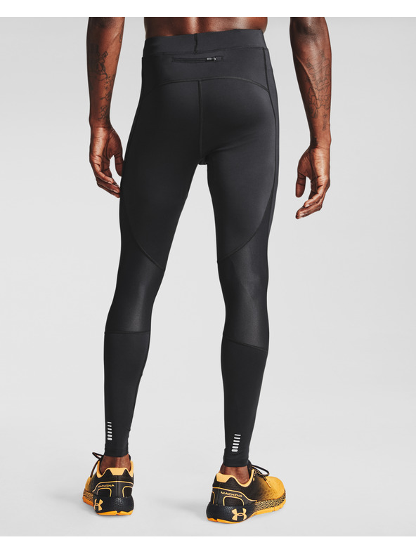 Under Armour Férfi leggings Under Armour Fly Fast HeatGear Tight