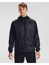 Under Armour Project Rock Legacy Dzseki
