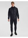 Under Armour Project Rock Legacy Dzseki