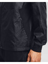Under Armour Project Rock Legacy Dzseki