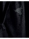 Under Armour Project Rock Legacy Dzseki