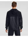 Under Armour Project Rock Legacy Dzseki