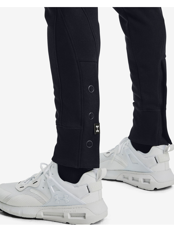 Under Armour Warmup Legings