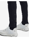 Under Armour Warmup Legings