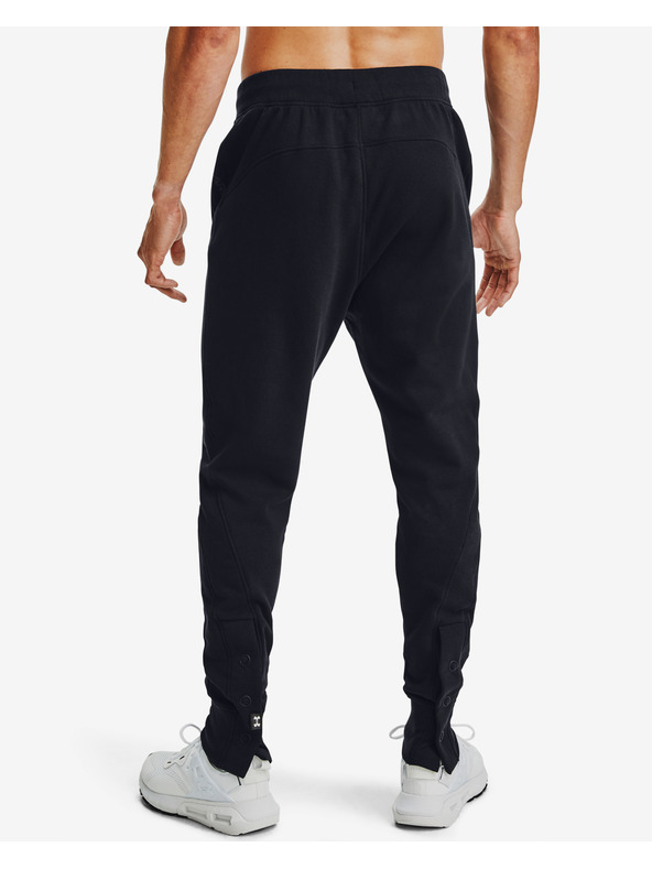 Under Armour Warmup Legings
