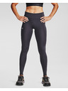 Under Armour Fly Fast 2.0 Energy Legings