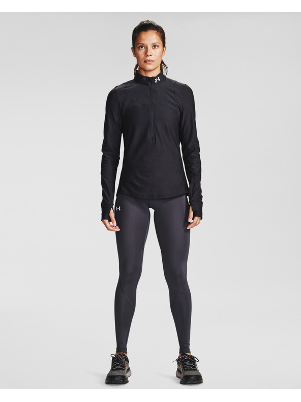 Under Armour Fly Fast 2.0 Energy Legings