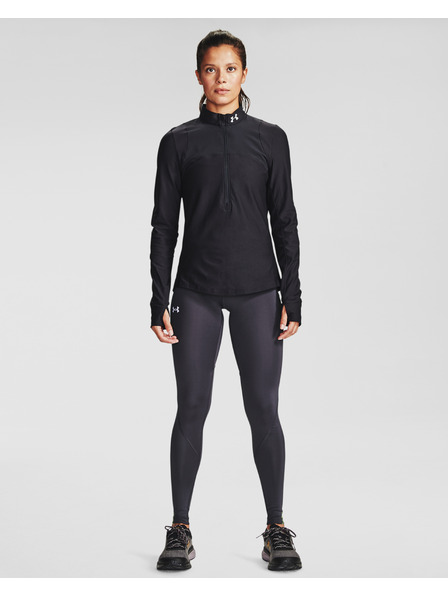 Under Armour Fly Fast 2.0 Energy Legings
