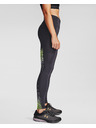 Under Armour Fly Fast 2.0 Energy Legings