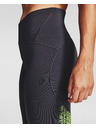 Under Armour Fly Fast 2.0 Energy Legings