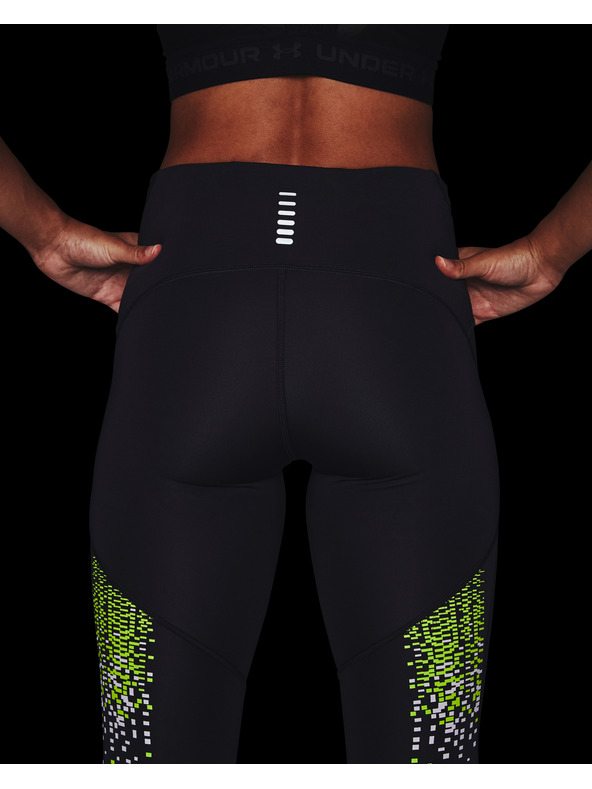 Under Armour Fly Fast 2.0 Energy Legings