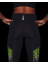 Under Armour Fly Fast 2.0 Energy Legings