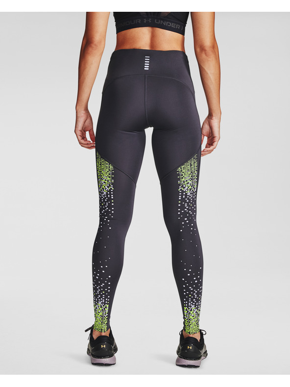 Under Armour Fly Fast 2.0 Energy Legings