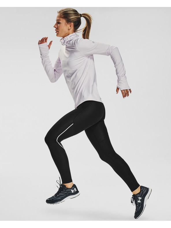 Under Armour Női leggings Under Armour Fly Fast 2.0 CG Tight