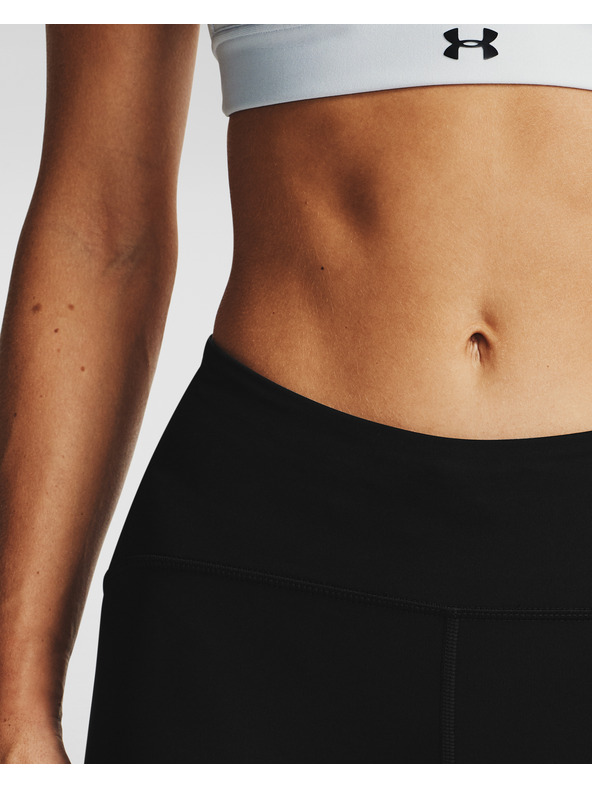 Under Armour Női leggings Under Armour Fly Fast 2.0 CG Tight
