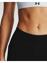 Under Armour Női leggings Under Armour Fly Fast 2.0 CG Tight