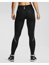 Under Armour Női leggings Under Armour Fly Fast 2.0 CG Tight
