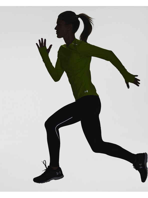 Under Armour Női leggings Under Armour Fly Fast 2.0 CG Tight