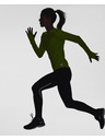 Under Armour Női leggings Under Armour Fly Fast 2.0 CG Tight