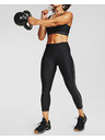 Under Armour Női leggings Under Armour HG Armour WMT Ankle Crop