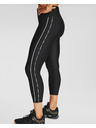 Under Armour Női leggings Under Armour HG Armour WMT Ankle Crop