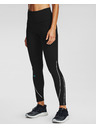 Under Armour Női leggings Under Armour CG Rush Legging