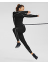 Under Armour Női leggings Under Armour CG Rush Legging