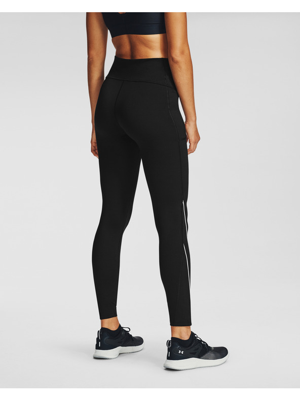 Under Armour Női leggings Under Armour CG Rush Legging