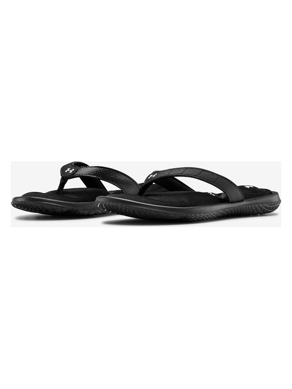 Under Armour Női flip flopok Under Armour W Marbella VII T