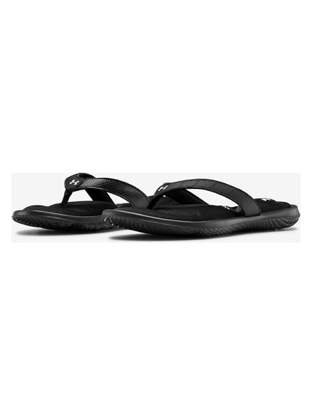 Under Armour Női flip flopok Under Armour W Marbella VII T