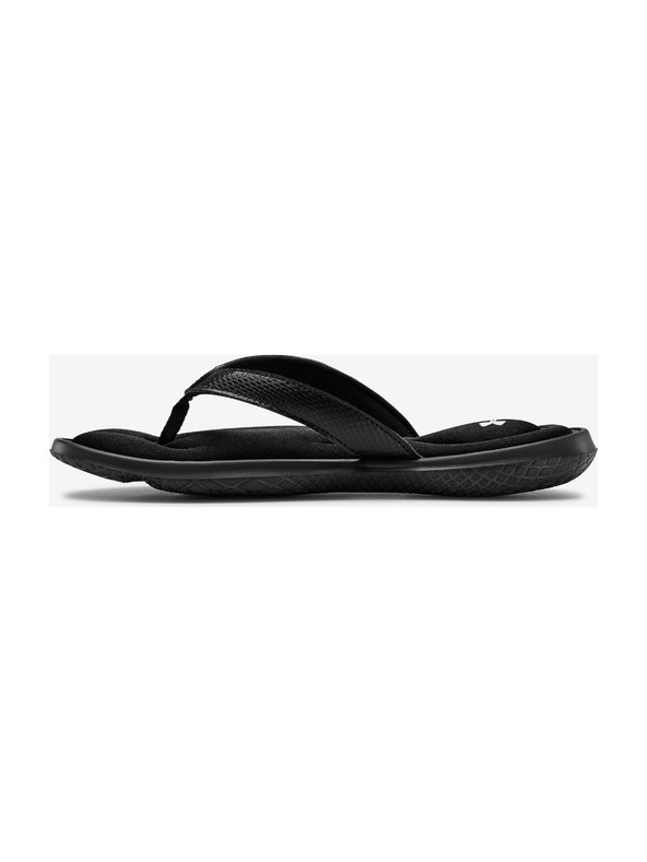 Under Armour Női flip flopok Under Armour W Marbella VII T