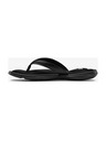 Under Armour Női flip flopok Under Armour W Marbella VII T