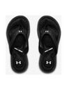 Under Armour Női flip flopok Under Armour W Marbella VII T