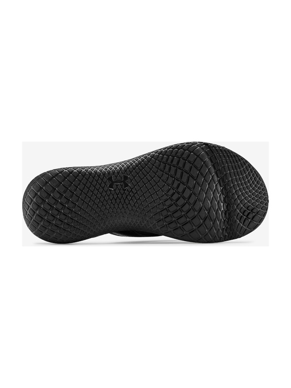 Under Armour Női flip flopok Under Armour W Marbella VII T