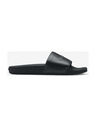 Under Armour Unisex papucs Under Armour Core Remix II