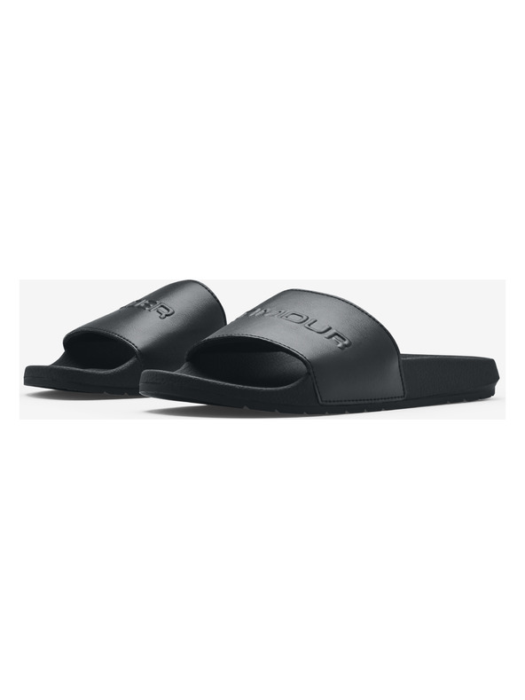Under Armour Unisex papucs Under Armour Core Remix II